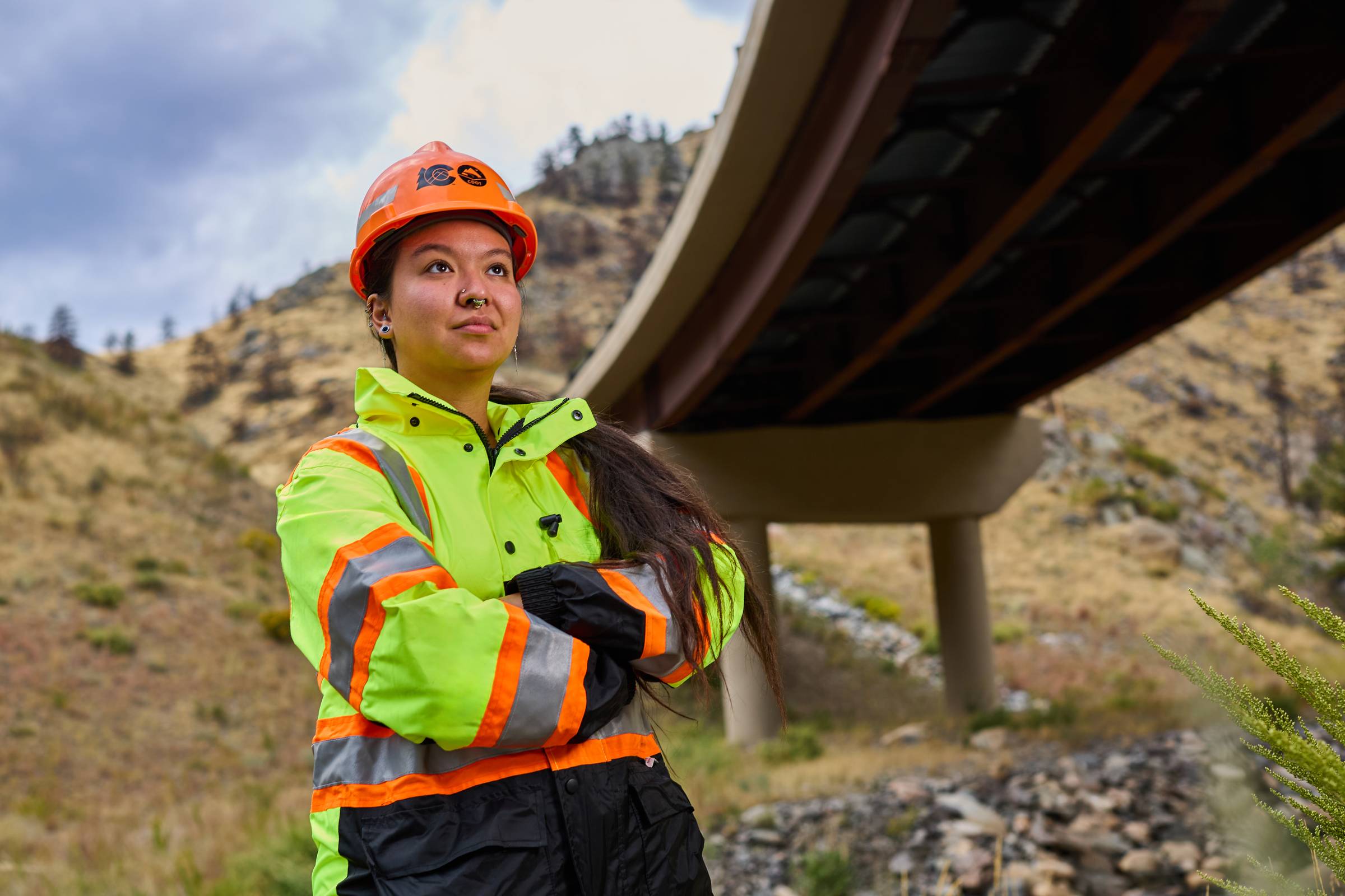 Making Jobs Better – Kaori